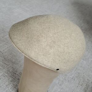 Highlander | Royal Ascot Pure Ragg Wool